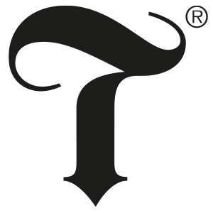 Truth Creative – A Manchester based Design | Branding | Digital | PR Agency